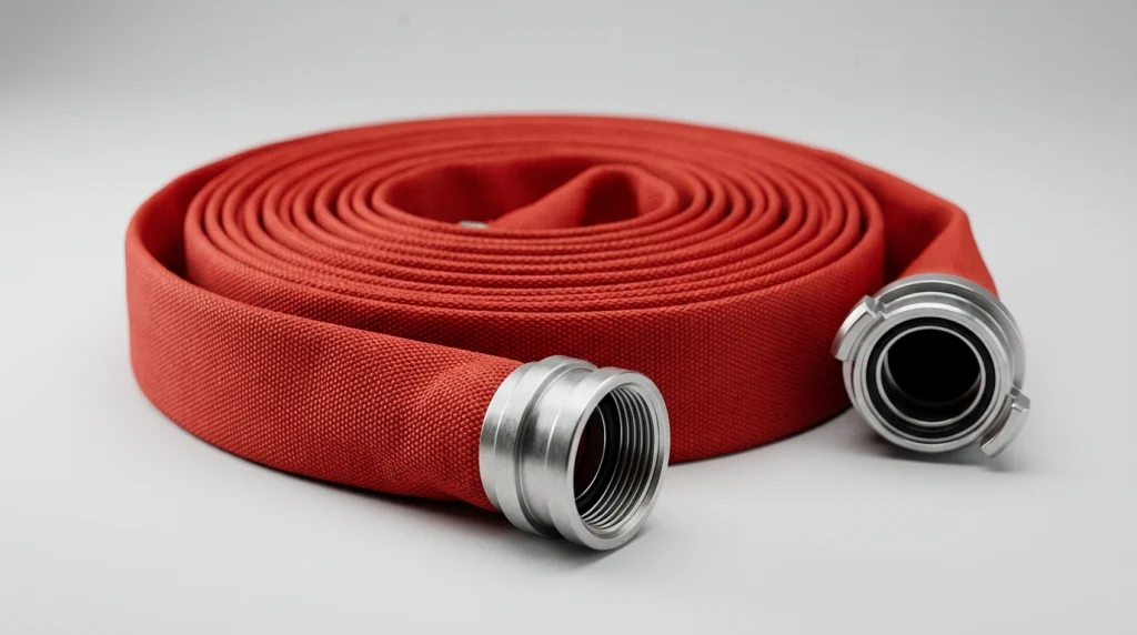 Fire Hydrant Hose