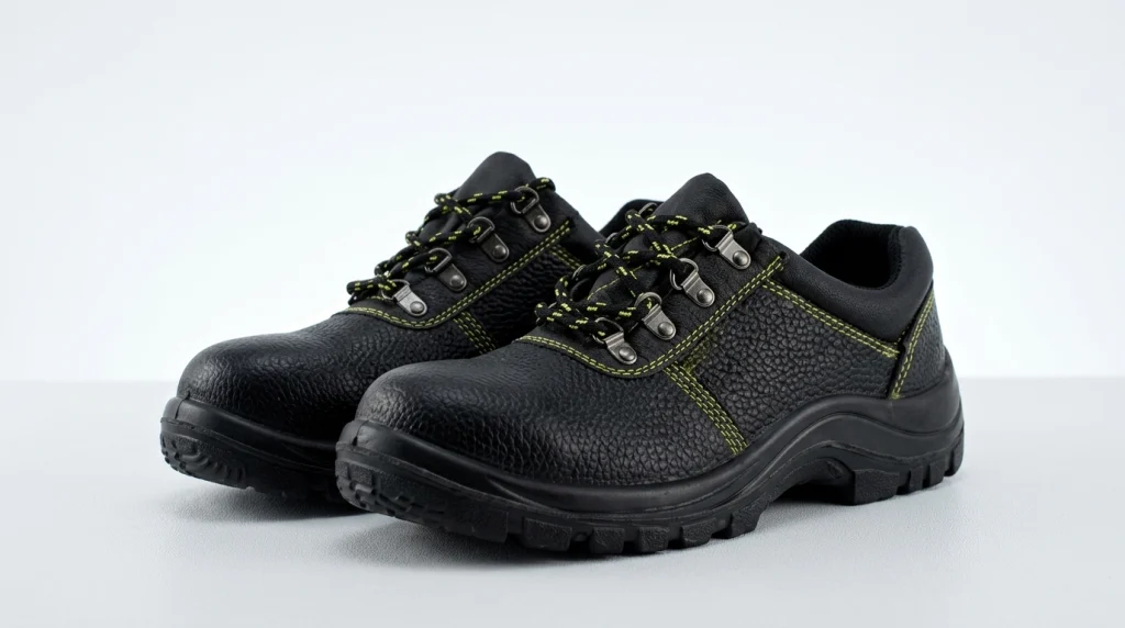Safety Shoes